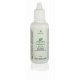 Anna Lotan Clear Dead Sea Bio-Peel Salvital 125ml